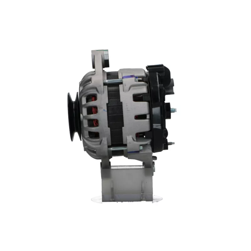 Alternateur BV PSH 165.947.070.280 - Visuel 1