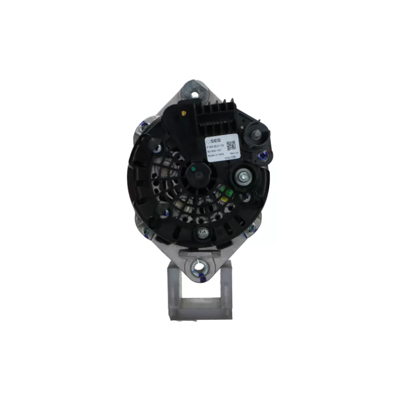 Alternateur BV PSH 165.947.070.280 - Visuel 2