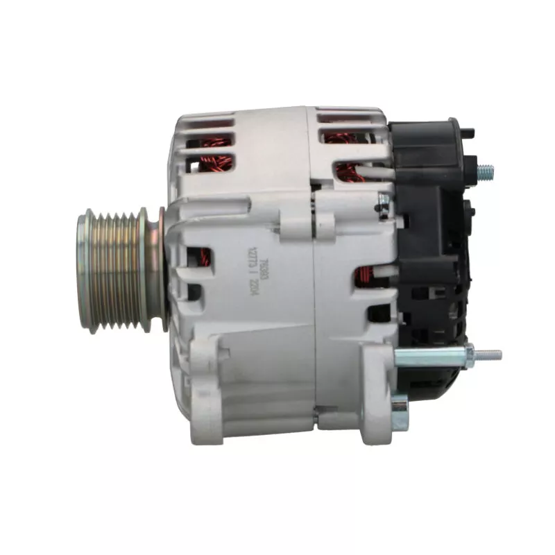 Alternateur BV PSH 165.949.150.004 - Visuel 1