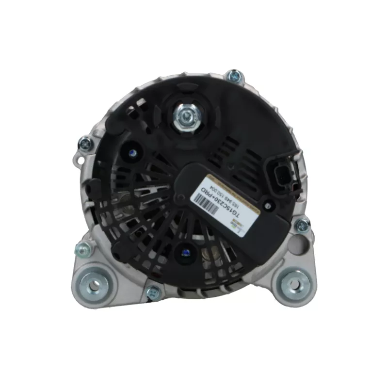 Alternateur BV PSH 165.949.150.004 - Visuel 2