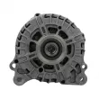 BV PSH 165.949.150.500 - Alternateur