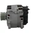 BV PSH 165.949.150.500 - Alternateur