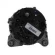 BV PSH 165.949.150.500 - Alternateur