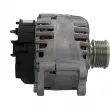 BV PSH 165.949.150.500 - Alternateur