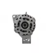 Alternateur BV PSH [165.952.120.280]