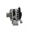 BV PSH 165.952.120.280 - Alternateur