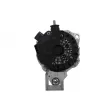 BV PSH 165.952.120.280 - Alternateur