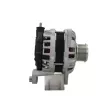 BV PSH 165.952.120.280 - Alternateur