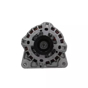 Alternateur BV PSH 165.955.125.280 pour DACIA LODGY 1.6 - 83cv