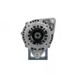 BV PSH 165.957.100.080 - Alternateur