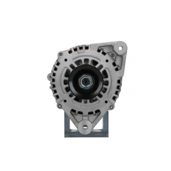 Alternateur BV PSH 165.957.100.080