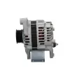 BV PSH 165.957.100.080 - Alternateur