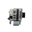 BV PSH 165.957.100.080 - Alternateur