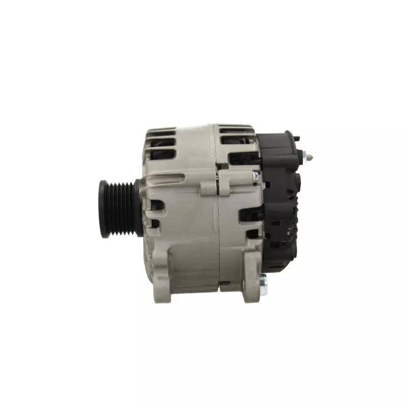 Alternateur BV PSH 165.958.150.505 - Visuel 1