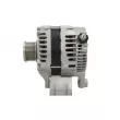 BV PSH 165.969.200.370 - Alternateur