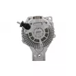 BV PSH 165.969.200.370 - Alternateur
