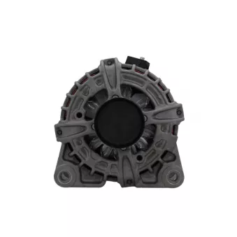 Alternateur BV PSH 165.970.150.280 pour HONDA JAZZ TCe 90 - 91cv