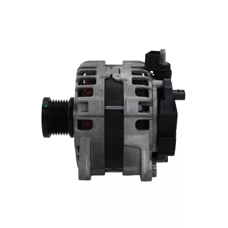 Alternateur BV PSH 165.970.150.280 - Visuel 1