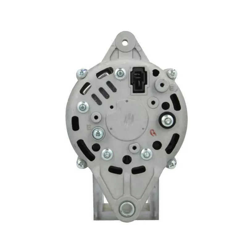 Alternateur BV PSH 166.004.025.080 - Visuel 2