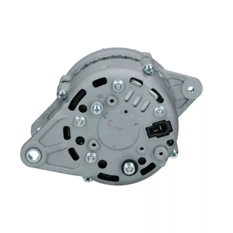 Alternateur BV PSH 166.004.025.088 - Visuel 2