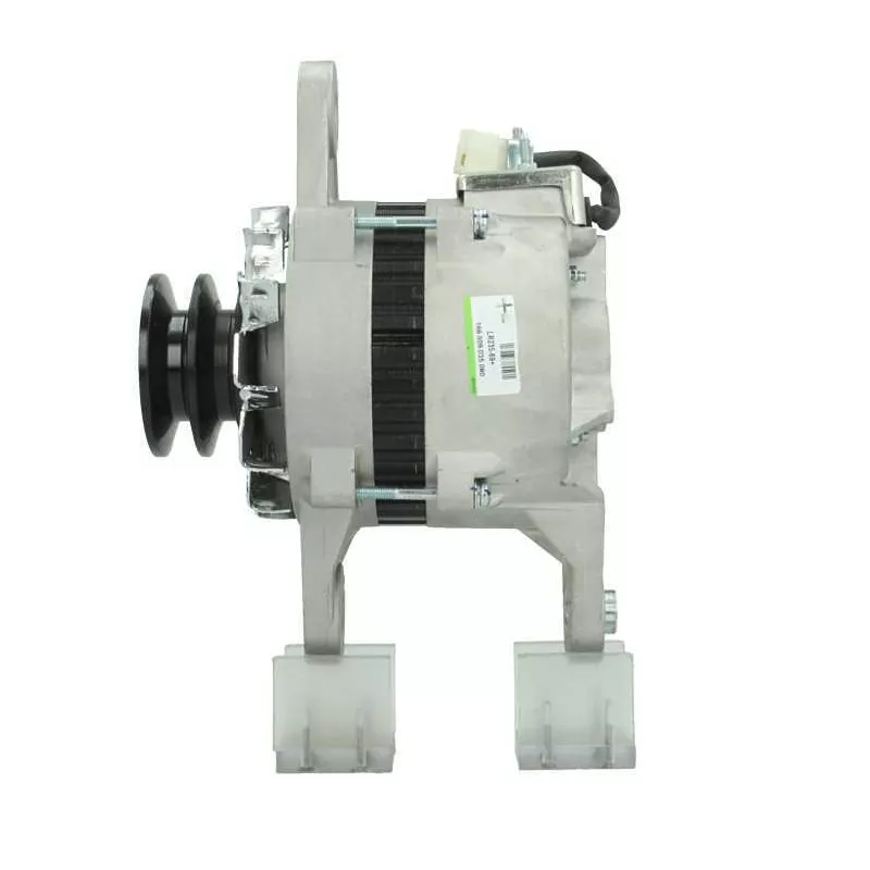 Alternateur BV PSH 166.009.035.080 - Visuel 1