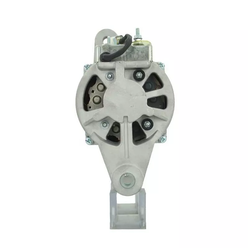 Alternateur BV PSH 166.009.035.080 - Visuel 2