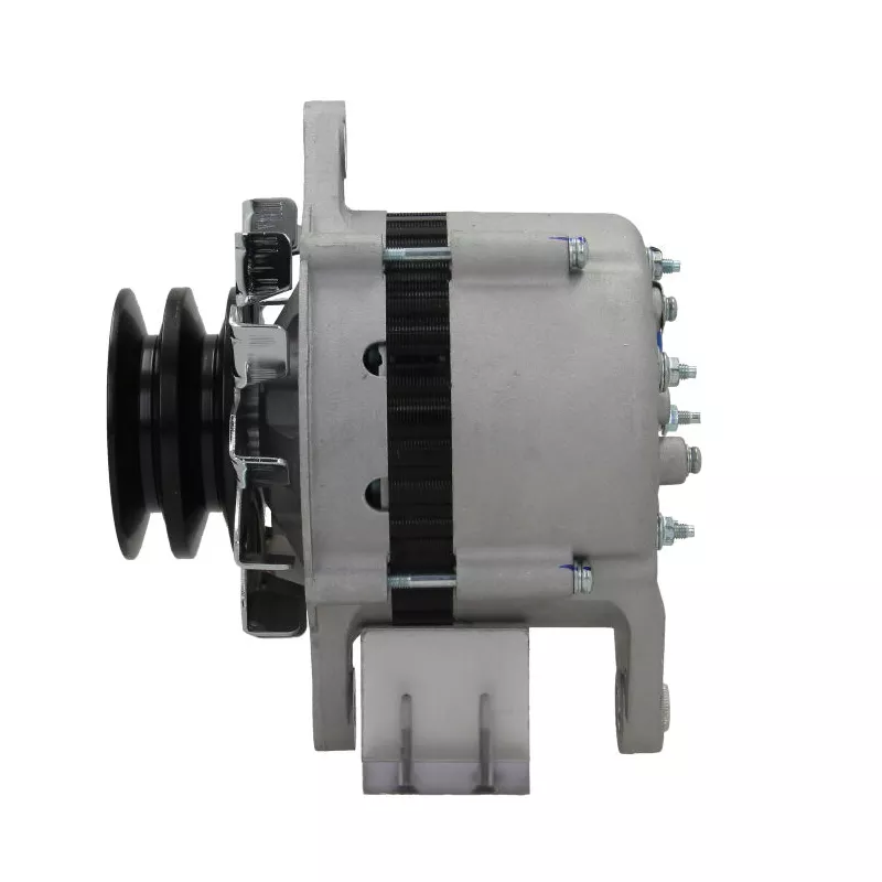 Alternateur BV PSH 166.011.025.080 - Visuel 1