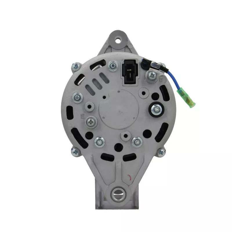 Alternateur BV PSH 166.011.025.080 - Visuel 2