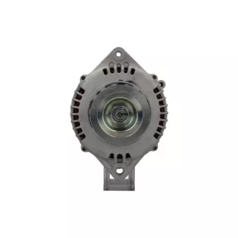 Alternateur BV PSH OEM LR270702