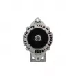 Alternateur BV PSH [166.601.035.130]