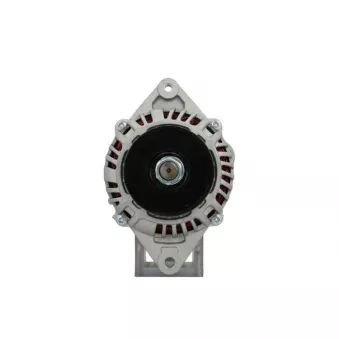 Alternateur BV PSH OEM A003TN5082
