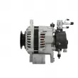 BV PSH 166.601.035.130 - Alternateur