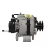 BV PSH 166.805.035.080 - Alternateur