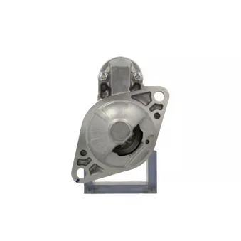 Démarreur BV PSH 170.520.092.370