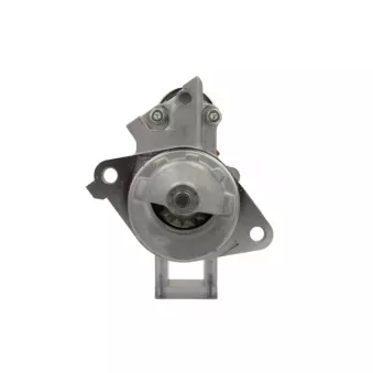 Démarreur BV PSH 170.523.142.260