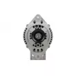 Alternateur BV PSH [175.501.070.080]