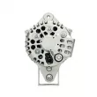 BV PSH 175.506.045.415 - Alternateur
