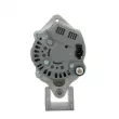 BV PSH 175.511.045.415 - Alternateur