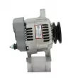 BV PSH 175.511.045.415 - Alternateur