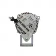 BV PSH 175.513.110.130 - Alternateur
