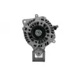 BV PSH 175.515.130.138 - Alternateur