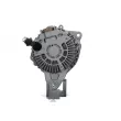 BV PSH 175.515.130.138 - Alternateur