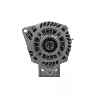 Alternateur BV PSH OEM 23700AA661
