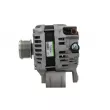 BV PSH 175.520.170.130 - Alternateur