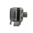 BV PSH 175.520.170.130 - Alternateur