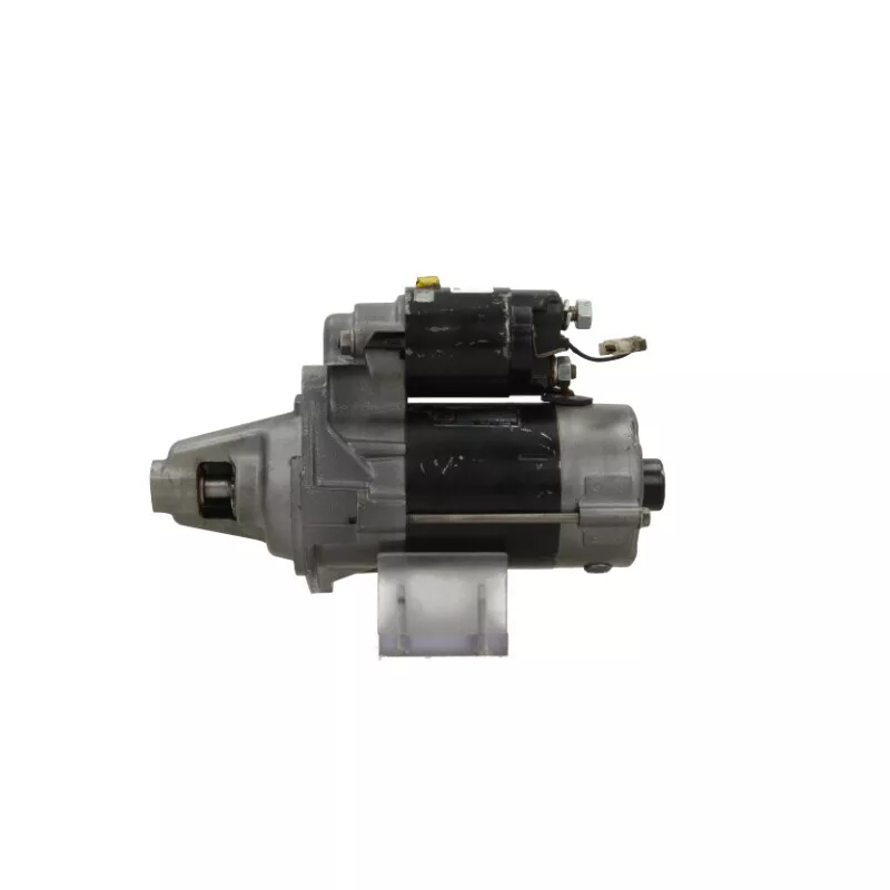 Démarreur BV PSH 180.005.082.265 - Visuel 1