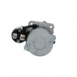 BV PSH 180.505.103.138 - Démarreur