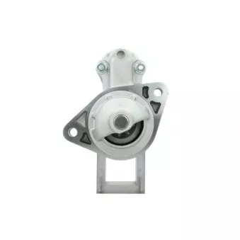 Démarreur BV PSH OEM M2T46781