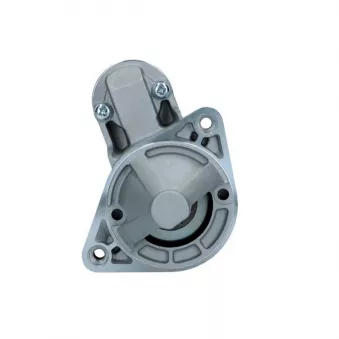 Démarreur BV PSH 180.514.082.138