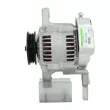 BV PSH 185.502.050.050 - Alternateur